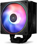 Thermalright Assassin Spirit 120 EVO 120 mm CPU jahuti
