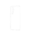 Just Must JM ANTIBAKTERIAALNE TPU Galaxy A56 jaoks, Lbipaistev