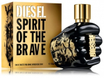 Diesel Vga Julge Parfm EDT 50 ml