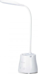 MONTIS laudalamp valge (MT043)