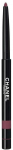 Chanel Stylo Yeux Waterproof Long-Lasting Eyeliner 928 Eros