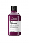 LOral Professionnel Curl Expression Intensiivne Niidutav ampoon 300ml