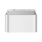 APPLE Adapter MD504ZM/A blisterMagSafe - MagSafe 2
