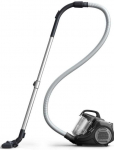 TEFAL TW2925