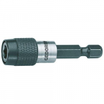 Gedore 6530550 kruvikeeraja otsakuhoidja