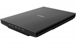 CANON Sknner nagu 400 2996C010AA