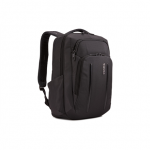 Thule | C2BP-114 | Crossover 2 20L | Sobib kuni 14. suuruseni | Seljakott | Must