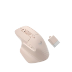 Aula SC150 2in1 traadita + juhtmega likompaktne (8x5x3cm) RGB mngumhi Roosakas