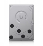 Ubiquiti PUUDE MAHUTUS 3,5" KESTVUSMEELDIS, 1 TB