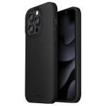 uniq Lino mbris iPhone 13 Pro Max 6.7" must/must must