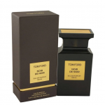 Tom Ford Noir de Noir Parfm EDP 100ml