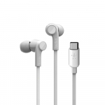 BELKIN SOUNDFORM G3H0002btWHT USB-C valge