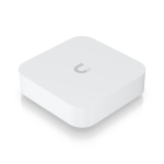 Ubiquiti UniFi Gateway Lite
