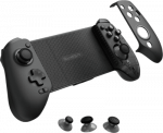 GameSir G8+ Bluetooth mobiilne kontroller