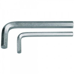 Gedore 6341660 kuusnurkse avaja