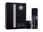 Alfa Romeo Must EDT 15ml