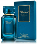 Chopard Aigle Impriaali Parfm EDT 100 ml