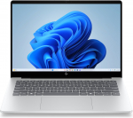 HP OmniBook 7 AI 14-hg0000nox 14'' slearvuti, hbedane, Windows 11 Home (D6QR9EA) (D6QR9EA)