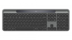 LOGITECH 920-013764 ei kategooriatsest