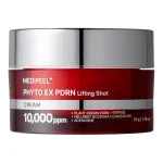 Medi-Peel Phyto EX PDRN Lifting Shot Cream 50 ml