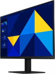 SAMSUNG Essential S3 LS27F324GAUXEN 27" IPS 16:9