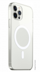 Swissten Lbipaistev Jelly MagStick Apple iPhone 14 Pro