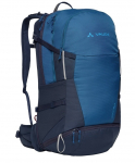 Vaude Vlur 30 + 4 reppu, Balti meri (486523340000)