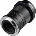 Laowa 15mm F/4.5 0.5x Wide Angle Macro Lens for Nikon Z (Auto Aperture)