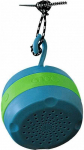Eno A1311 Turquoise