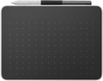 WACOM ks S Pen tahvel (CTC4110WLW1B)
