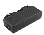 CoreParts Power Adapter for Acer 135W 19V 7.1A Plug:5.5*2.5