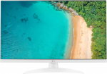 LG Electronics LG 27TQ615S-WZ 27-tolline Full HD Smart LED teler (27TQ615S-WZ)