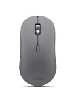 LENOVO Yoga Bluetooth Silent Mouse juhtire, Luna Grey (GY51S61919)