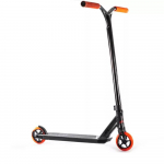 Trick-skooter Versatyl Bloody Mary V2 Pro, must-oran
