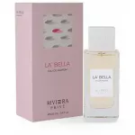 Riviera Priv LaBella EDP 100ml
