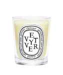 Diptyque CANDELA VETYVER KNLU 190 GR