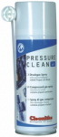 Cleanlike Saspiests gaas 400ml