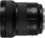 Panasonic Lumix S Lens 14-28mm F/4-5.6 for Leica