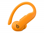 APPLE Beats Powerbeats Pro 2 juhtmevabad telised juhtmevabad krvaklapid Oran