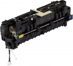 Kyocera FK-3100(E) FUSER ASSEMBLY FK-3100E, Laser, Kyocera,