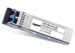 CISCO 10GBASE-RL S-klassi SFP-modul 10-Gigabaidi Etherneti rakendusteks, kuumtdeldav, 5-aastane standardne garantii (SFP-10G-RL-S=)