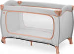 Hauck Sleep N Play Go Plus madratsid, Dusty Cork (60090)