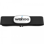 Wahoo Fitness Wahoo Trackr HR pulssiv must