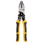 DeWalt DWHT0-70276