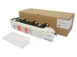 CoreParts Waste Toner Container Canon iR ADVANCE C5030, 5035,