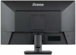 Iiyama ProLite XU2793QSU-B6 27 AND quot; IPS 16:9