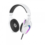 Oniverse Meteor ONIHSMET-MLT-WHT