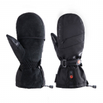 PGYTECH Fotokindad Master suurus M