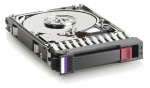 Hewlett Packard Enterprise 2TB 6G SATA 7.2k 3.5in **Shipping New Sealed Spares**