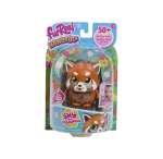 FurReal Kultapanda (272-28171)
